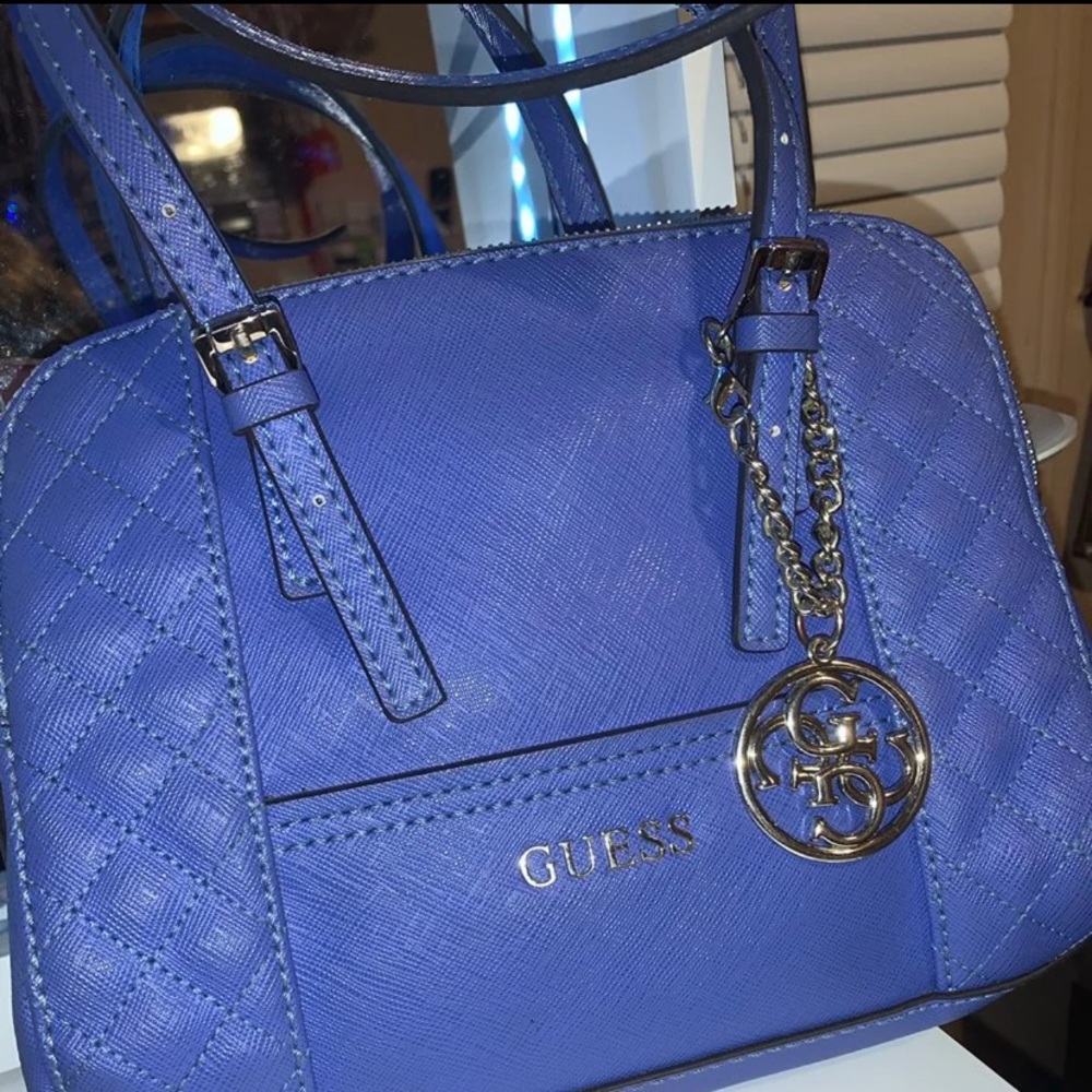 Guess bag